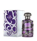 HABICK for men Lattafa